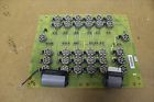 DS3800HPID1B1A