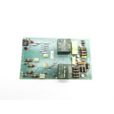 DS3800HPTF1A1B Module, PLC, LCD, Board, Controller