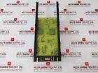 DS3800HPTFIBIB Module, PLC, LCD, Board, Controller