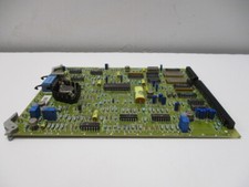 DS3800HSAA1P1J Module, PLC, LCD, Board, Controller
