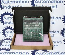 DS3800HSCC Module, PLC, LCD, Board, Controller
