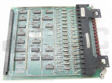 DS3800HSCC1D1D Module, PLC, LCD, Board, Controller