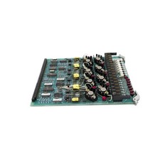DS3800HSDD1C1E Module, PLC, LCD, Board, Controller