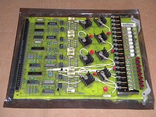 DS3800HSDD1D1E Module, PLC, LCD, Board, Controller