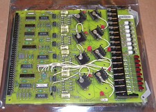 DS3800HSDD1E1E