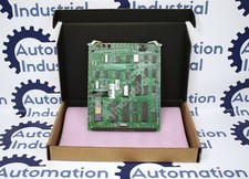 DS3800HSHA Module, PLC, LCD, Board, Controller