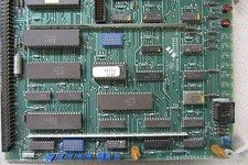 DS3800HSHA1B1A