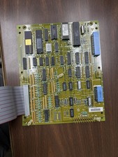 DS3800HSHB1F1C Module, PLC, LCD, Board, Controller