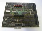 DS3800HSQD1H1E Module, PLC, LCD, Board, Controller