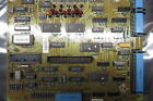 DS3800HSQD1J1G Module, PLC, LCD, Board, Controller