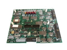 DS3800HSQDF1C