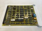 DS3800HVDB1K1G Module, PLC, LCD, Board, Controller
