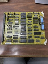 DS3800HXPC1D1F Module, PLC, LCD, Board, Controller