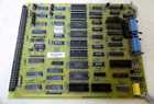 DS3800HXPE1A1A Module, PLC, LCD, Board, Controller
