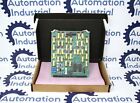 DS3800NAIA Module, PLC, LCD, Board, Controller