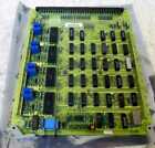 DS3800NDAC1E1E Module, PLC, LCD, Board, Controller