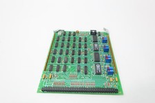 DS3800NDAC1E1F Module, PLC, LCD, Board, Controller