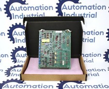 DS3800NDMA Module, PLC, LCD, Board, Controller