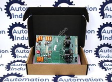 DS3800NEPA Module, PLC, LCD, Board, Controller