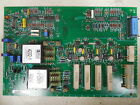 DS3800NEPD1H1E