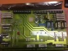 DS3800NEPF1B1B Module, PLC, LCD, Board, Controller