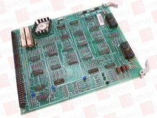 DS3800NF0A1L1F