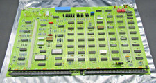 DS3800NFCB1U1U Module, PLC, LCD, Board, Controller