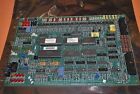 DS3800NFCD1O1H Module, PLC, LCD, Board, Controller