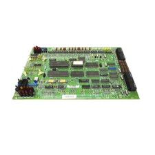 DS3800NFCF1F1E Module, PLC, LCD, Board, Controller