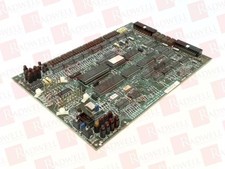 DS3800NFCG1A1A