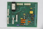 DS3800NFEA1E1D