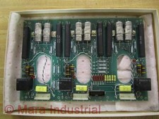 DS3800NHVD-1EB1 Module, PLC, LCD, Board, Controller