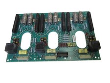 DS3800NHVD1E1B Module, PLC, LCD, Board, Controller