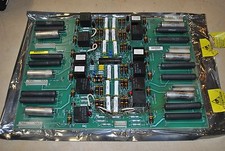 DS3800NHVH1B1B Module, PLC, LCD, Board, Controller