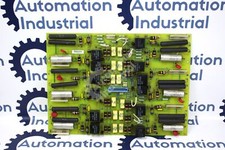 DS3800NHVM Module, PLC, LCD, Board, Controller