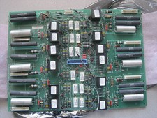 DS3800NHVM1E1