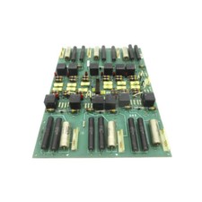 DS3800NHVN1B1B Module, PLC, LCD, Board, Controller