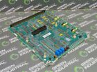 DS3800NLIB1B1A