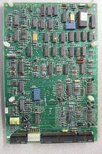 DS3800NME1H1E