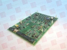 DS3800NMEA1F1D Module, PLC, LCD, Board, Controller