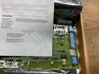 DS3800NMEA1P1J Module, PLC, LCD, Board, Controller