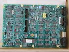 DS3800NMEC1F1F