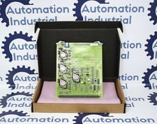 DS3800NOAB Module, PLC, LCD, Board, Controller
