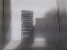 DS3800NPCA1A1B Module, PLC, LCD, Board, Controller