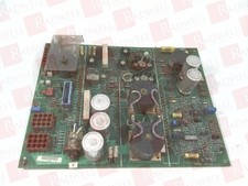 DS3800NPPB