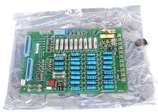 DS3800NPSE1E1G Module, PLC, LCD, Board, Controller