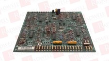 DS3800NPSJ Module, PLC, LCD, Board, Controller