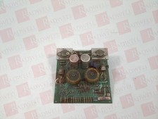 DS3800NPSK Module, PLC, LCD, Board, Controller