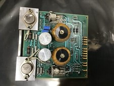 DS3800NPSK1H1J Module, PLC, LCD, Board, Controller