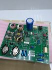 DS3800NPSM1G1E Module, PLC, LCD, Board, Controller